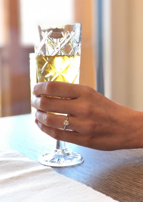 Hochzeitstage Bedeutung Hochzeitstage Wie Sie Heissen Und Was